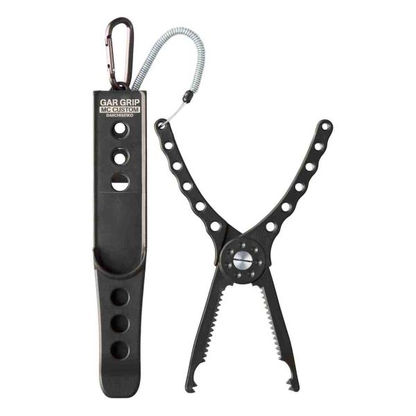 K[ObvMCJX^ yubNz ꐸH 33203