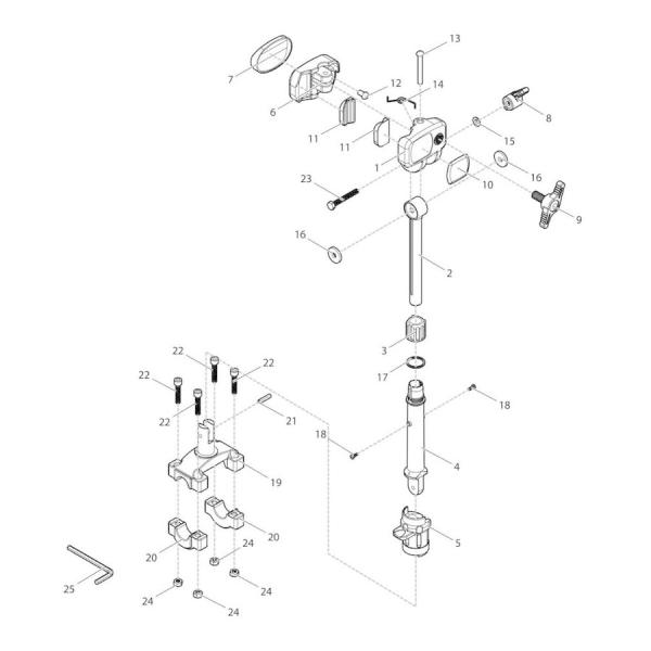 yiz px߃lW BR (39905) p[cNo.8 [ꐸH Lb`NO.1 uE]