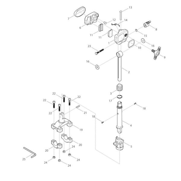 yiz nhx[X BK (39872) p[cNo.19 [ꐸH Lb`NO.1 ubN]