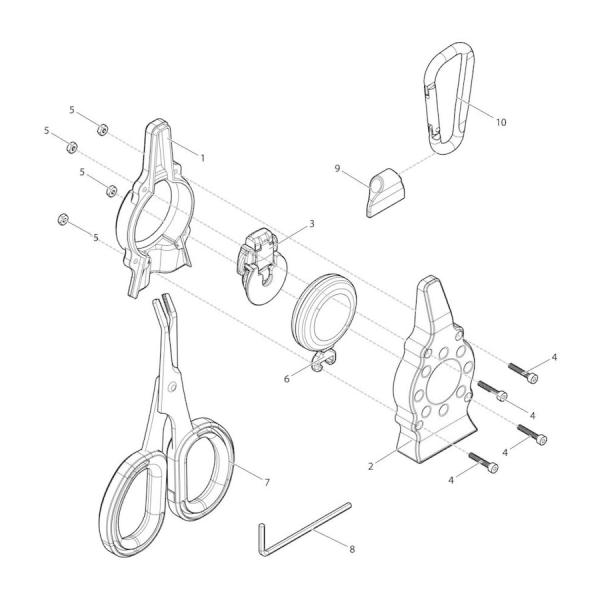 yiz NbvZbg (39473) p[cNo.3 [ꐸH z[~OvC[type-FN]