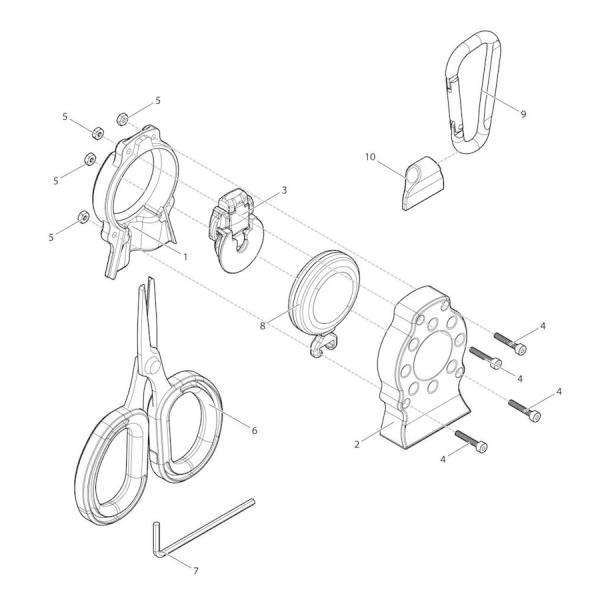 yiz NbvZbg (39473) p[cNo.3 [ꐸH z[~OVU[Ytype-PE]