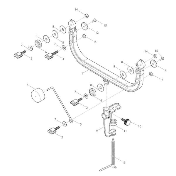 yiz ZbglW32mm (09418) p[cNo.3 [ꐸH E҂ݑY]