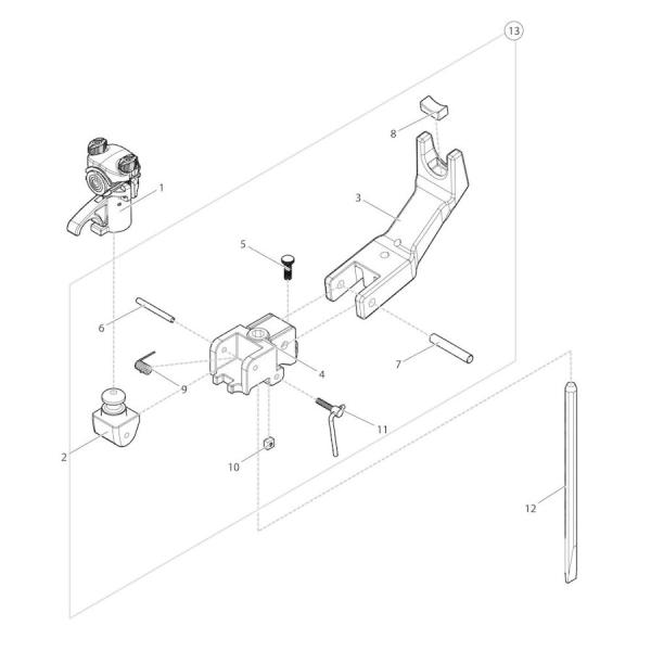yiz px߃lW (09497) p[cNo.5 [ꐸH [Nsg]