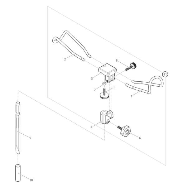 yiz x (19025) p[cNo.9 [ꐸH bNsg1]