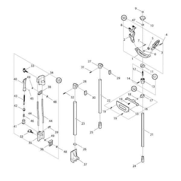 yiz o[19mm (39706) p[cNo.29 [ꐸH obJOYA[pOi]