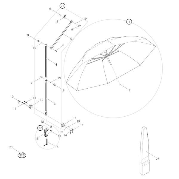 yiz xC (39011) p[cNo.5 [ꐸH LOp\150t t]