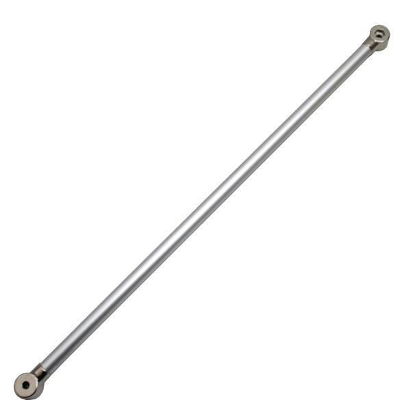 yiz xC (39011) p[cNo.5 [ꐸH LOp\150 t]