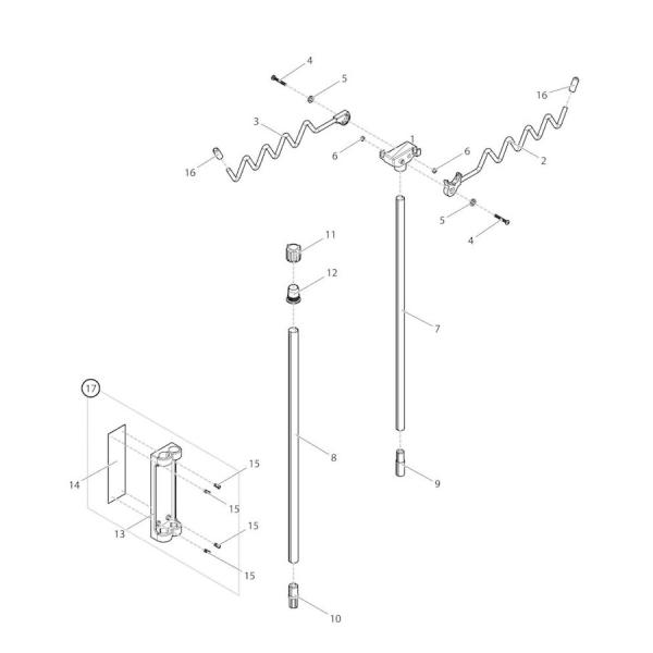 yiz ƎC (39540) p[cNo.3 [ꐸH T[tC`[]