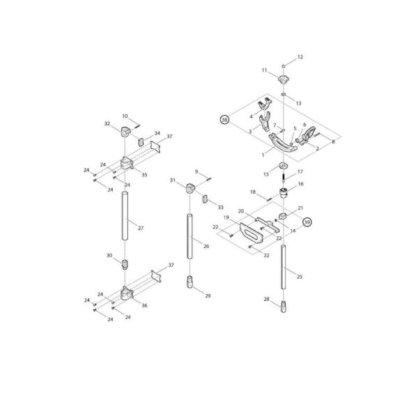 yiz GTobJz_[B (19160) p[cNo.20 [ꐸH N[[OYpOi]