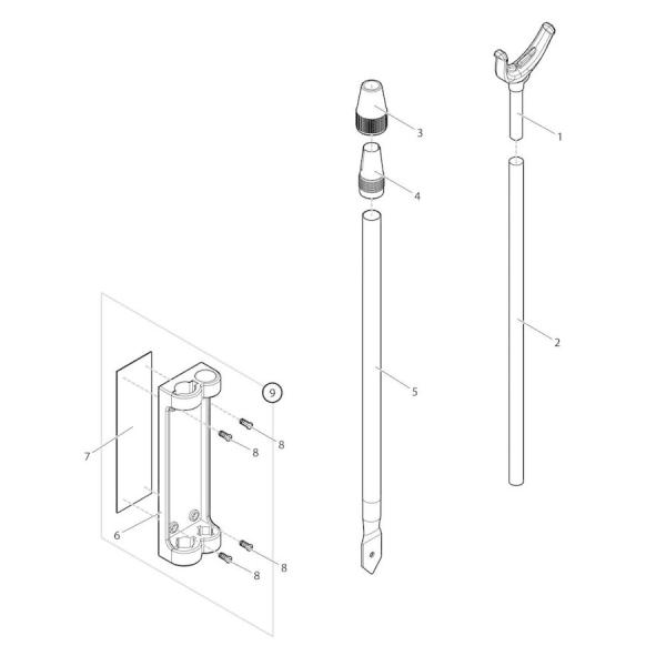 yiz pA (19147) p[cNo.4 [ꐸH Y2]