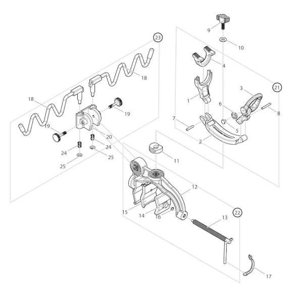 yiz CtbNS (09562) p[cNo.6 [ꐸH X[p[pCv󑾘YW]