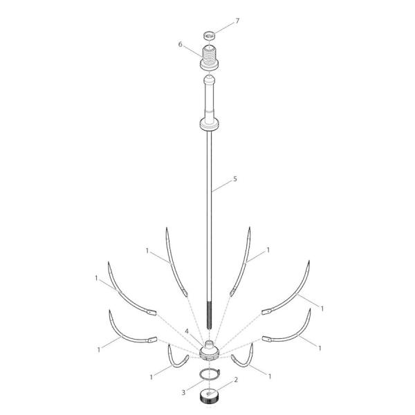 yiz n (39499) p[cNo.1 [ꐸH LOMt]