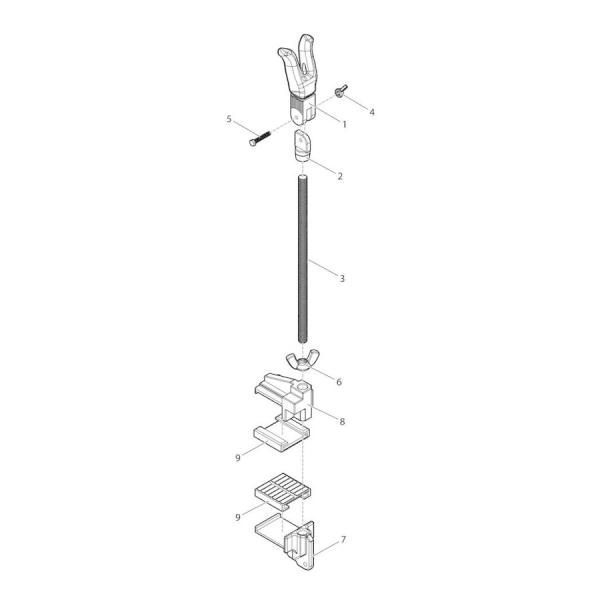 yiz {g (09402) p[cNo.3 [ꐸH [NƊ|8]