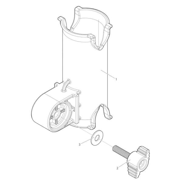 yiz ZbglW (09089) p[cNo.2 [ꐸH 󑾘YX^h]