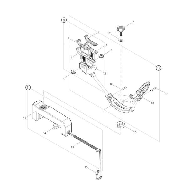 yiz ZbglW (09089) p[cNo.7 [ꐸH 󑾘Y130]