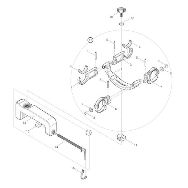 yiz ƎZbg (09146) p[cNo.17 [ꐸH X[p[Y130]