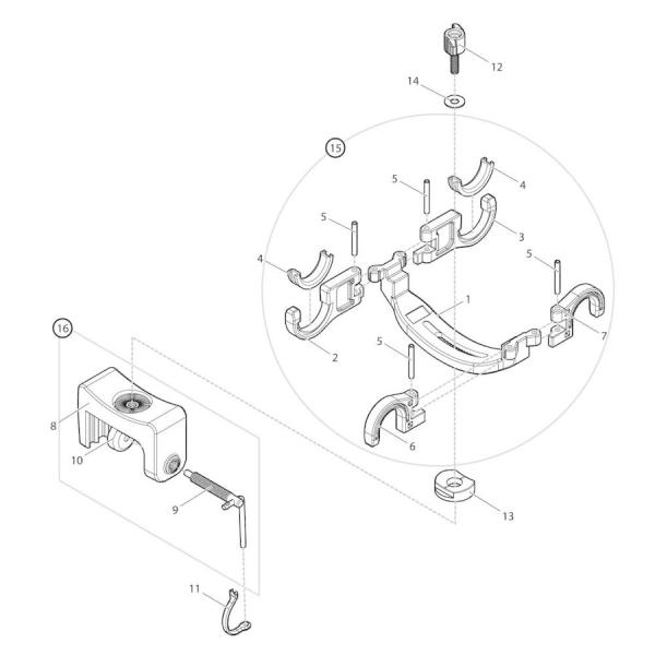 yiz ƎZbg (09092) p[cNo.15 [ꐸH Y~j]