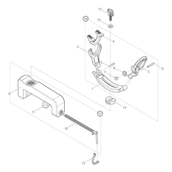 yiz NvZbg (09088) p[cNo.17 [ꐸH X[p[󑾘Y130]