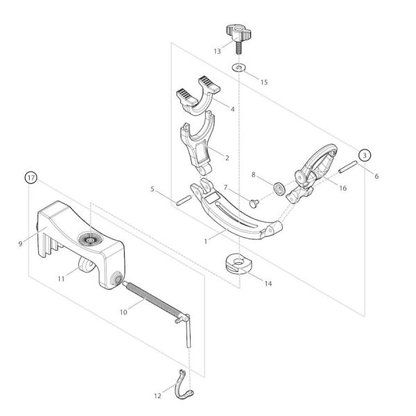 yiz NvZbg (09087) p[cNo.17 [ꐸH X[p[󑾘Y]