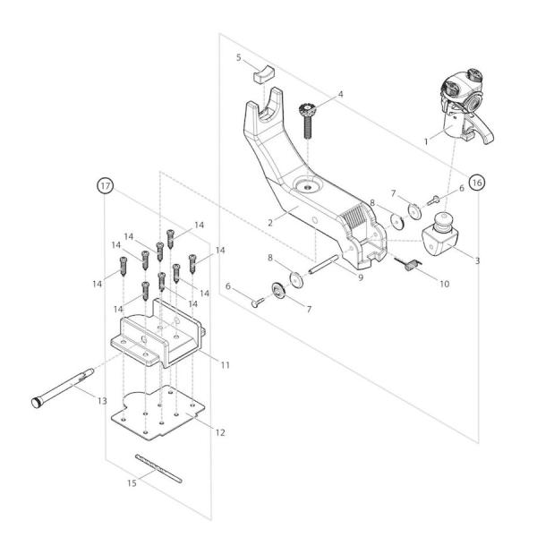 yiz px߃lW (09283) p[cNo.4 [ꐸH [N1800]
