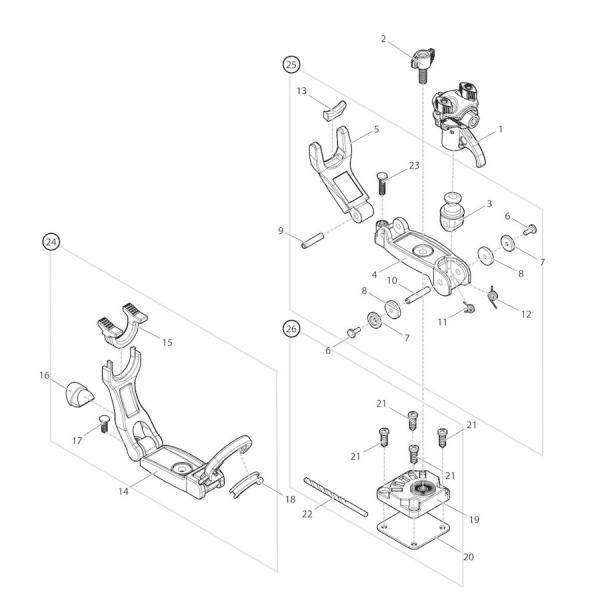 yiz s6x32 (59069) p[cNo.10 [ꐸH [N900]