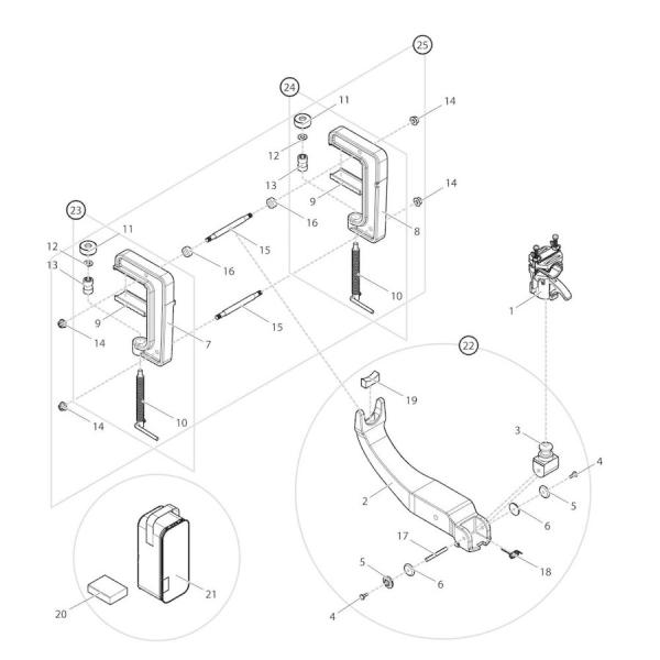 ena-com_t-dsk3175p21