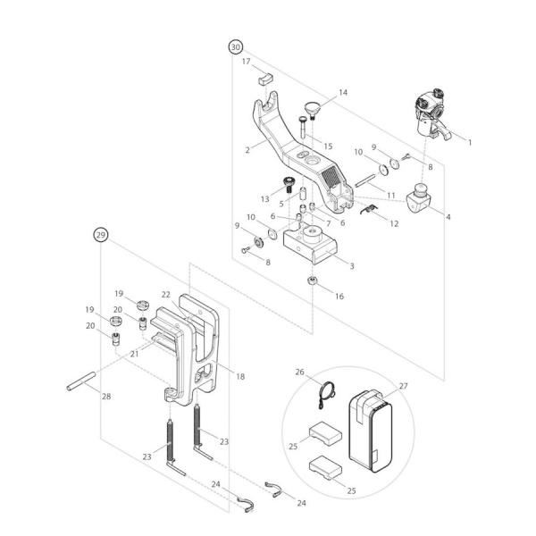 yiz cwT|[g (09002) p[cNo.1 [ꐸH [N18DX]