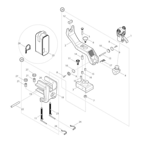 yiz px߃lW (09208) p[cNo.11 [ꐸH [N16DX]