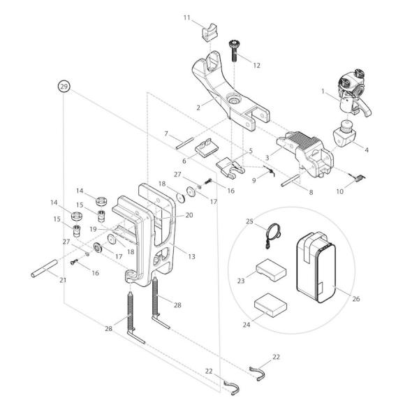 yiz YC (09017) p[cNo.24 [ꐸH nC[N18]