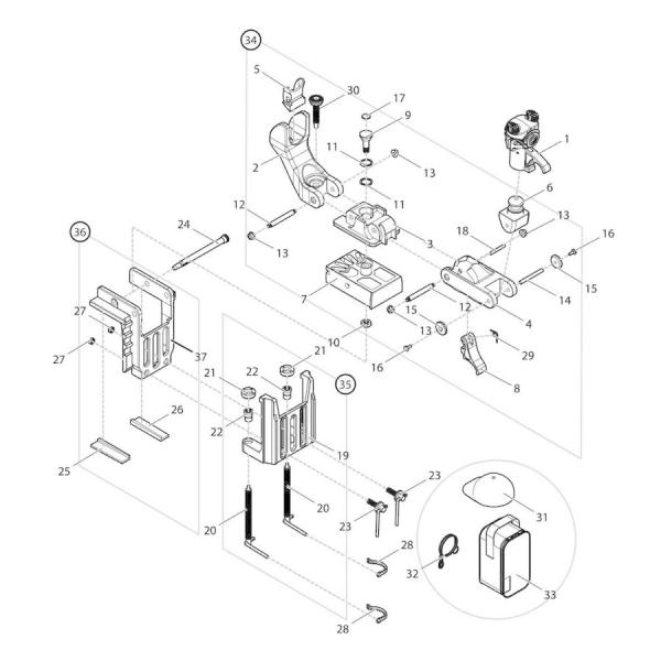 yiz px߃lW (09298) p[cNo.30 [ꐸH VN[N]