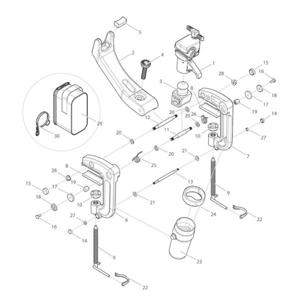 yiz hCobO (09609) p[cNo.29 [ꐸH ^b`[N~j]