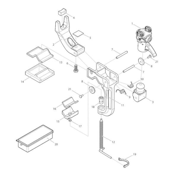 yiz px߃lW (09459) p[cNo.6 [ꐸH ~j[N]