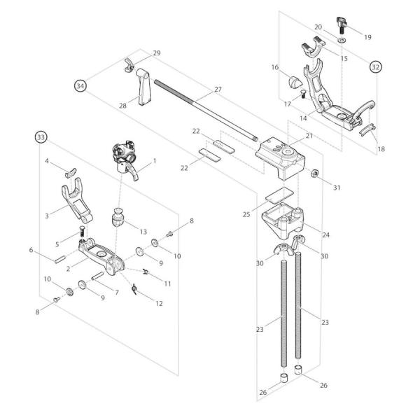 yiz ƎZbg (09407) p[cNo.33 [ꐸH `r[NX[p[O]