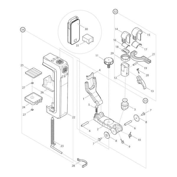 yiz NvlW (09587) p[cNo.23 [ꐸH `r[NO^CvS]