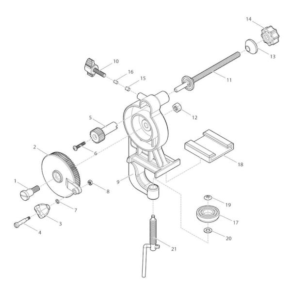ena-com_t-dsk3201p11