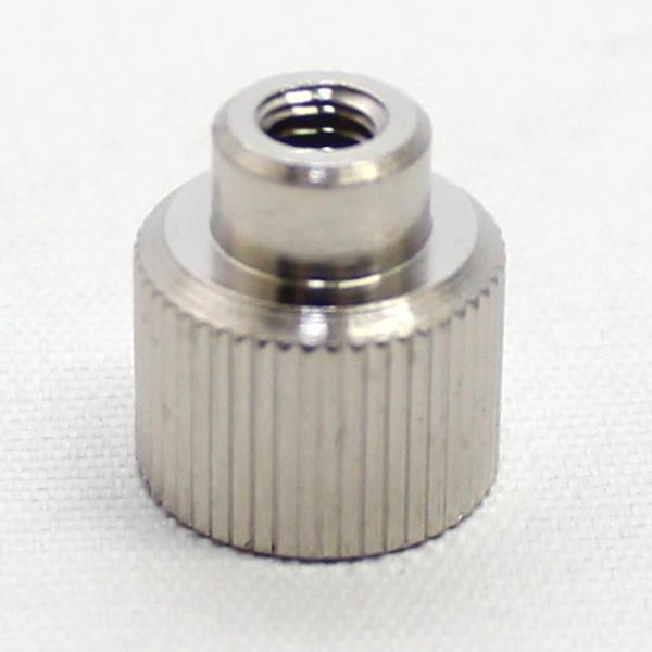 部品】 固定ネジ (39936) パーツNo.1 [第一精工 オートキング