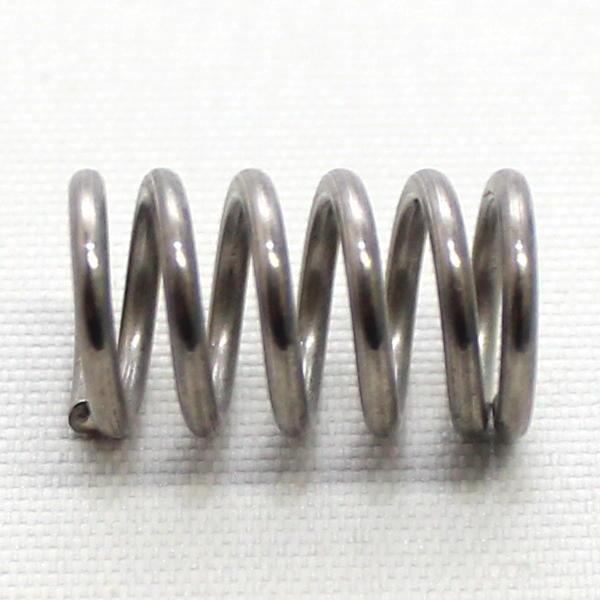 yiz ol (59208) p[cNo.2 [ꐸH I[gLOMt Sbh]