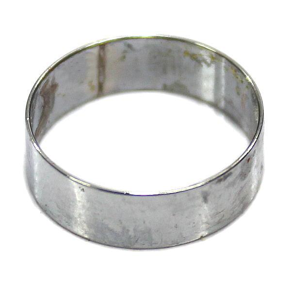 yiz #4 (39951) p[cNo.25 [ꐸH I[gLOMt630 bh]