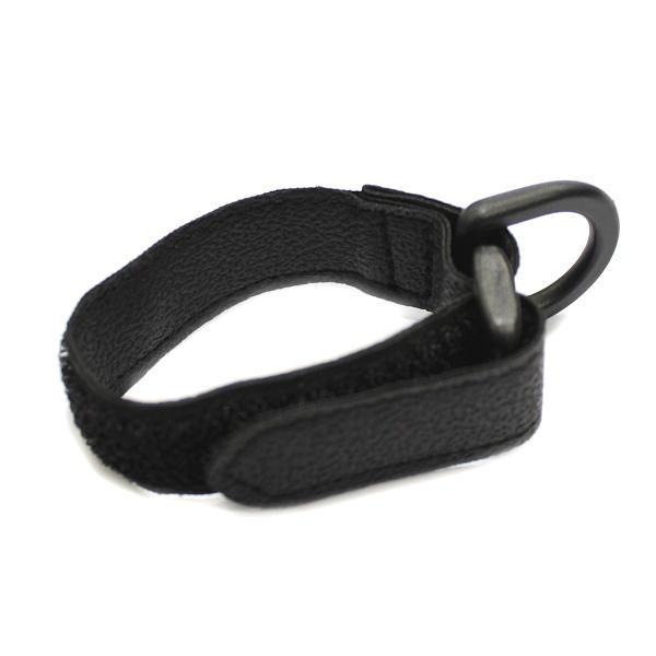 yiz Kxg (40013) p[cNo.36 [ꐸH I[gLOMt630 K^]