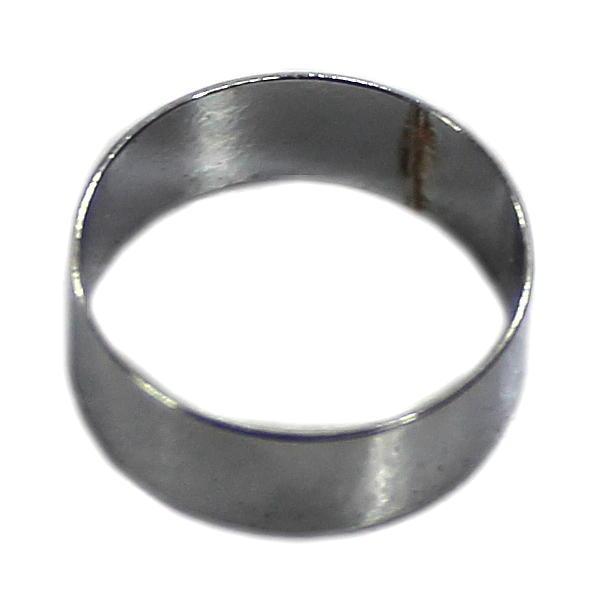 yiz #3 (39950) p[cNo.24 [ꐸH I[gLOMt630 CG[]