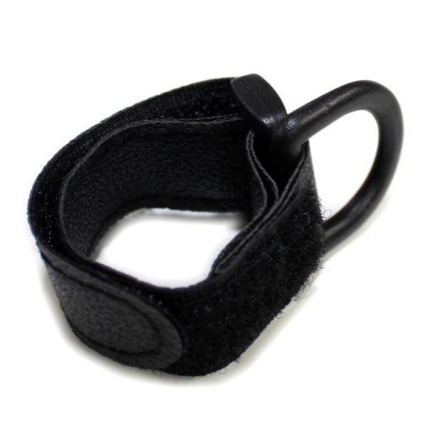 部品】 尻手ベルト (39923) パーツNo.33 [第一精工 オートキングギャフ