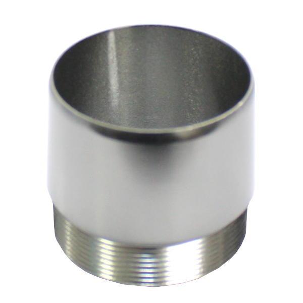 部品】 尻栓ネジ GM (39913) パーツNo.30 [第一精工 オートキング