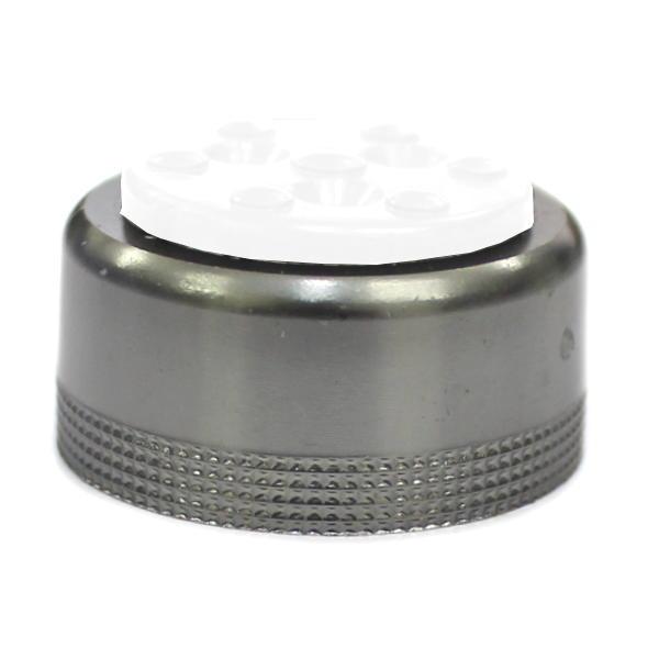 部品】 尻栓 GM (39914) パーツNo.31 [第一精工 オートキング 部品】 尻栓 GM (39914) パーツNo.31 [第一精工 オートキング