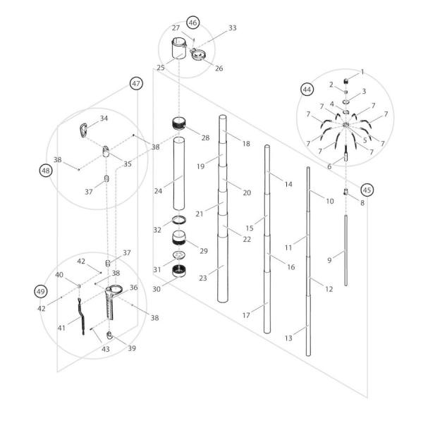 yiz ol (59208) p[cNo.2 [ꐸH I[gLOMtCS300 bh]