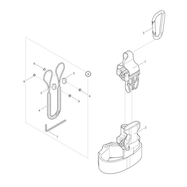 yiz Xz_[Zbg (39852) p[cNo.2 [ꐸH Vtgz_[MG 3500Vo[]