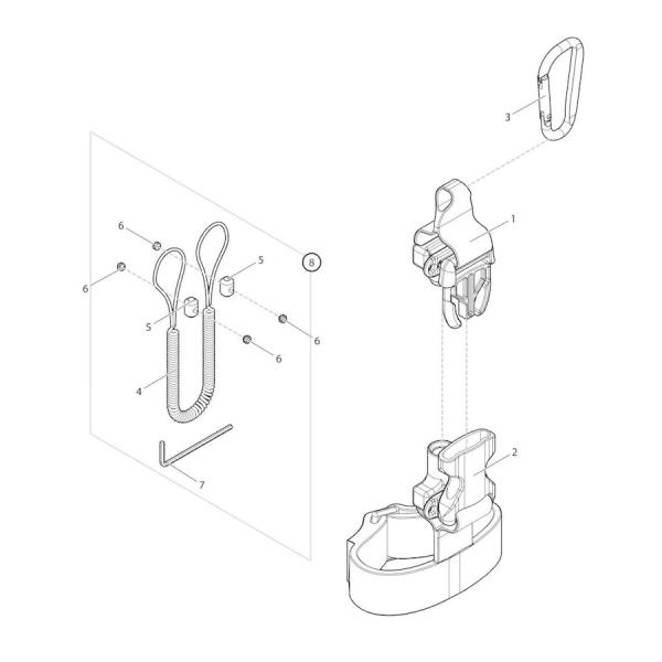 yiz Xz_[Zbg (39852) p[cNo.2 [ꐸH Vtgz_[MG 3500CG[]