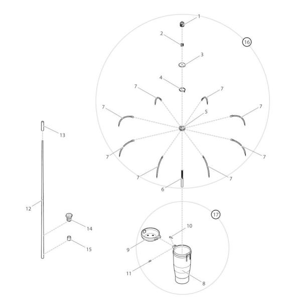 yiz ol (59208) p[cNo.2 [ꐸH 350TpւMtSSdl bh]