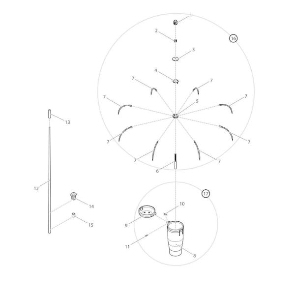 yiz Z[teB[Jo[t^ GM (39972) p[cNo.9 [ꐸH 350TpւMtSSdl K^]