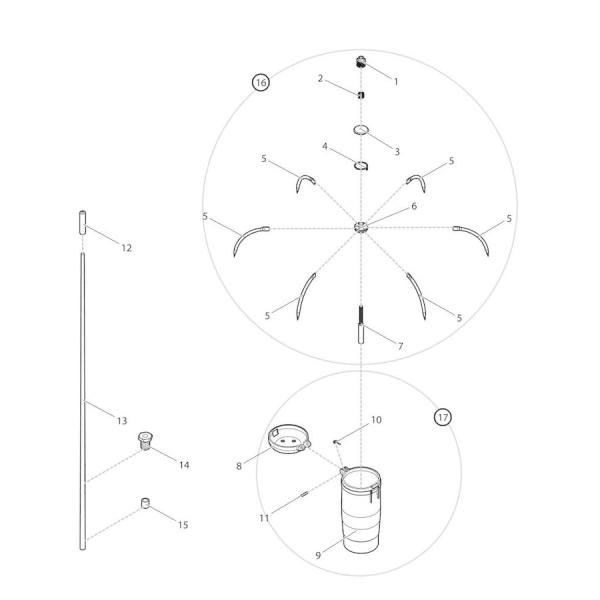 yiz MtXSEXL (40043) p[cNo.7 [ꐸH 550XpւMt XSdlbh]