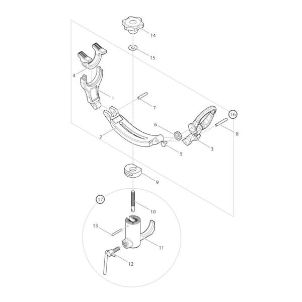 ena-com_t-dsk3334p09